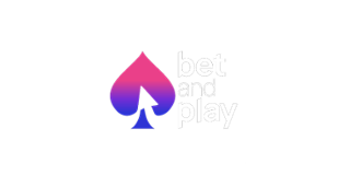 BetandPlay Logo